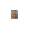 Giftella Ensemble 2 pcs - Rouge